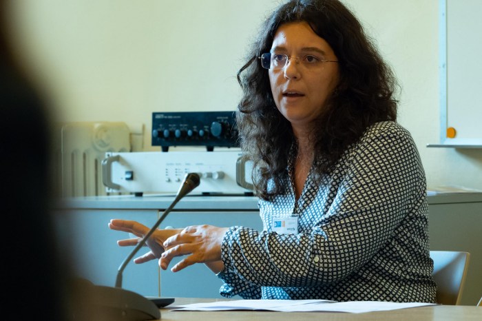 42275792692_22b6e04d25_k