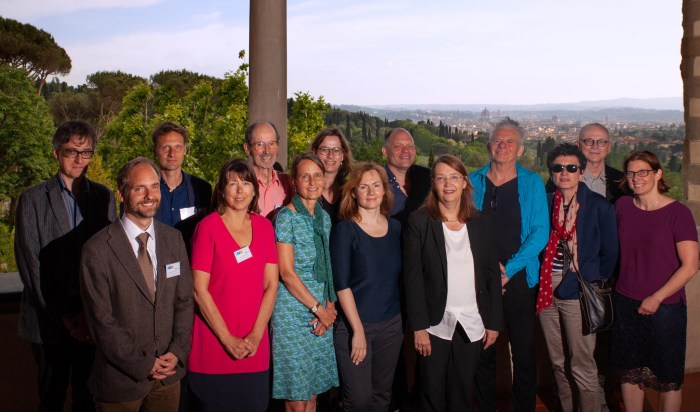 42290662762_aa602223d9_k